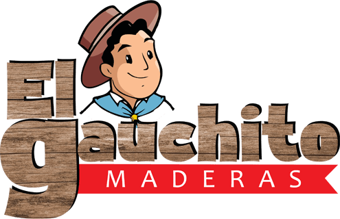 Maderas El Gauchito